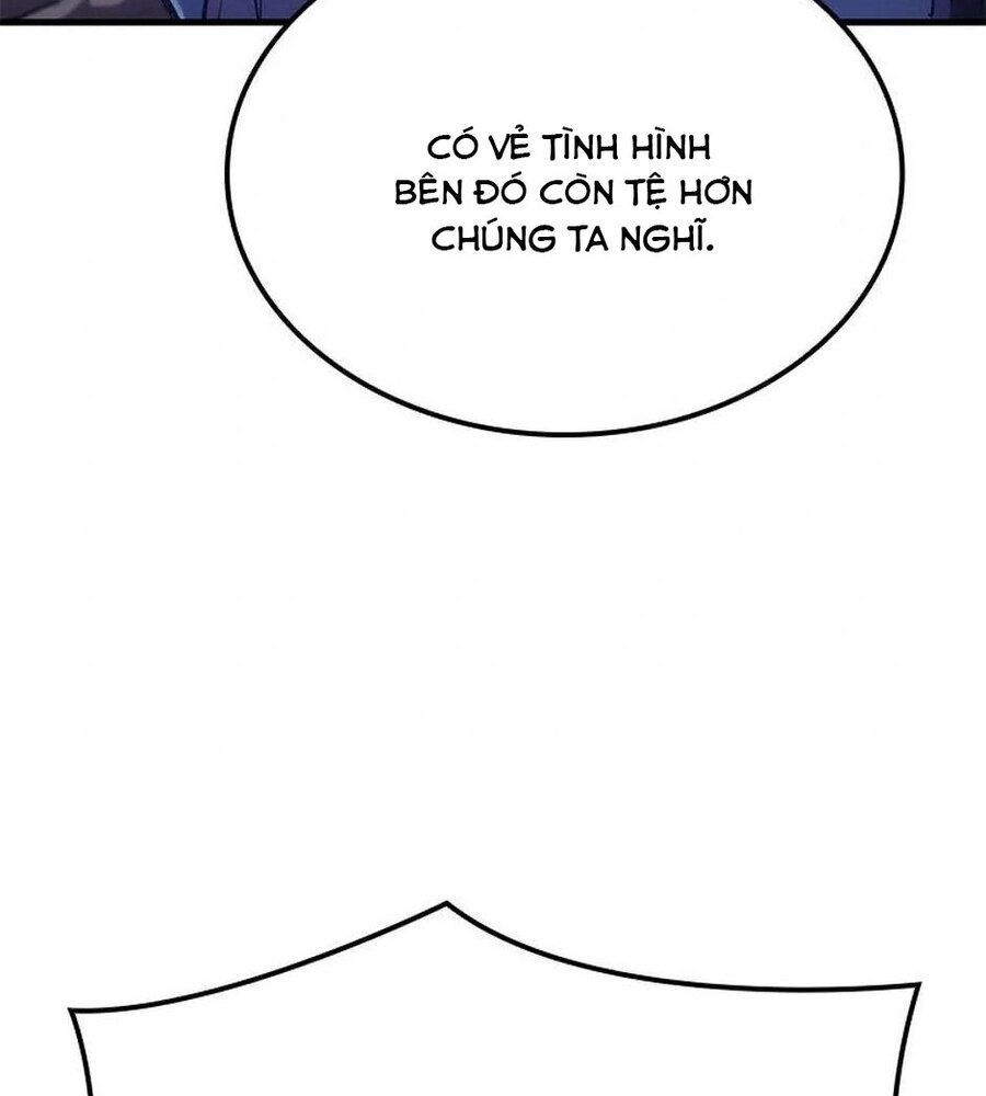 Võ Vương Tái Thế - Chapter 48 - Page 53