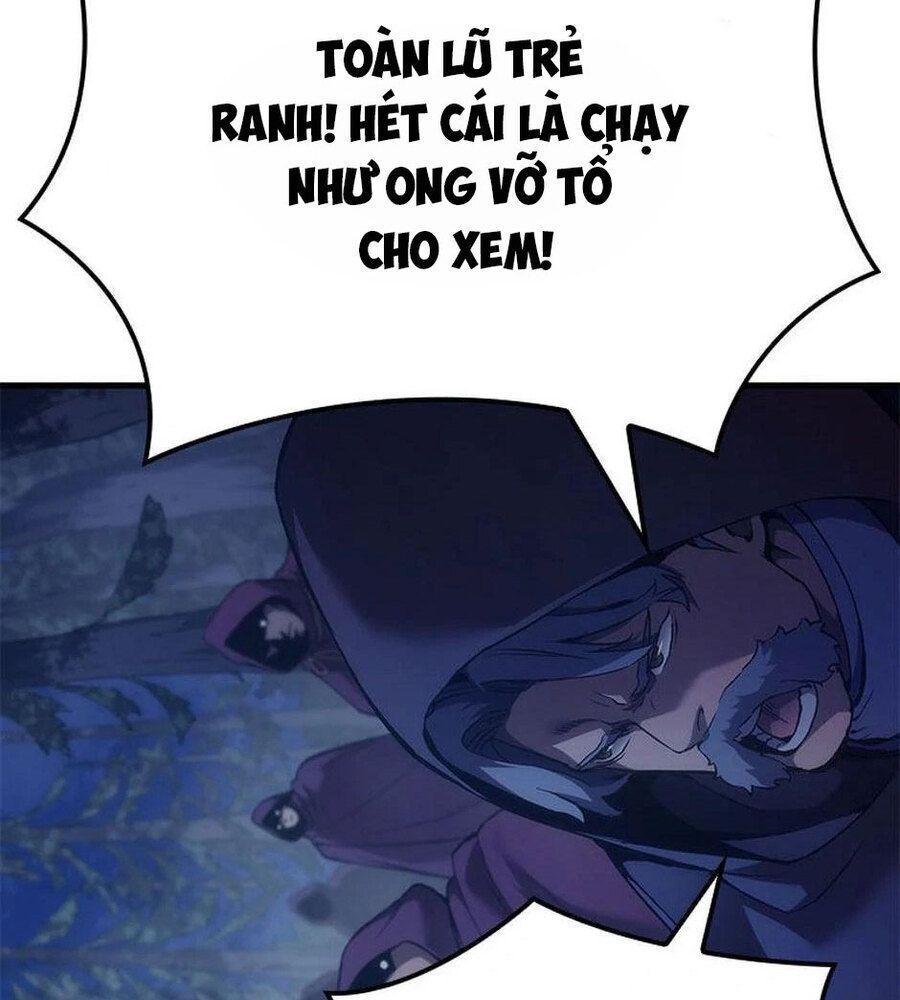 Võ Vương Tái Thế - Chapter 48 - Page 54