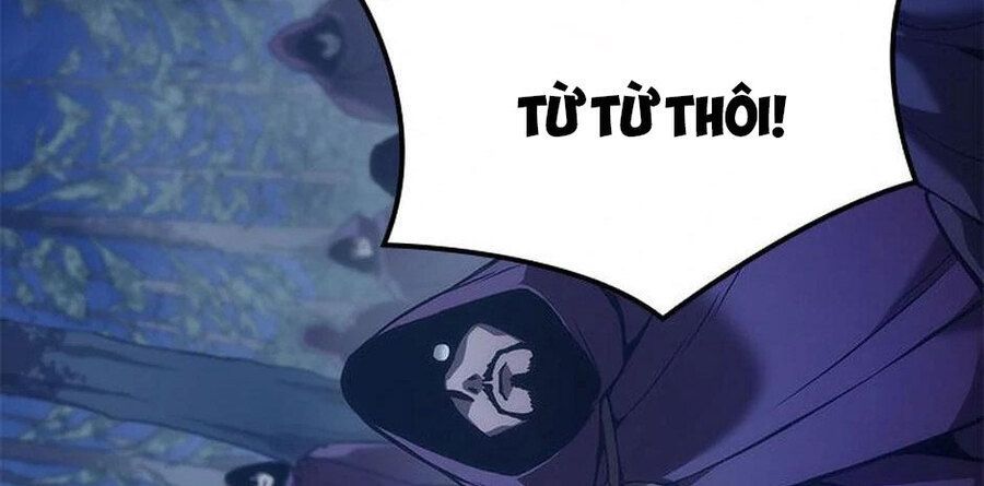 Võ Vương Tái Thế - Chapter 48 - Page 55