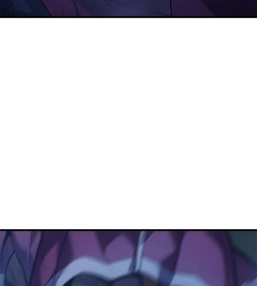 Võ Vương Tái Thế - Chapter 48 - Page 57