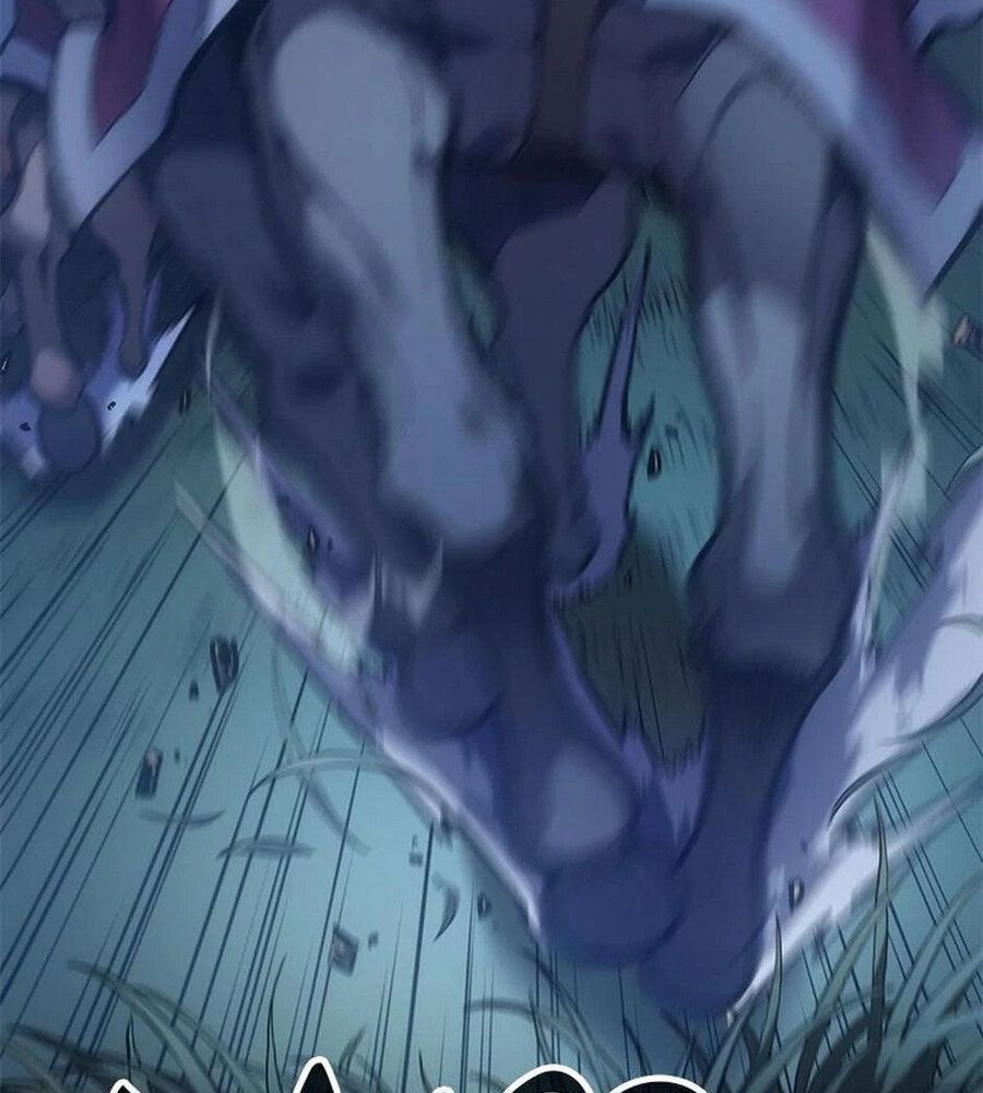 Võ Vương Tái Thế - Chapter 48 - Page 58