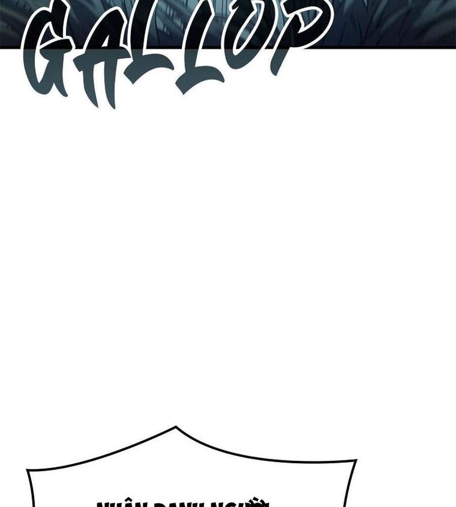 Võ Vương Tái Thế - Chapter 48 - Page 59