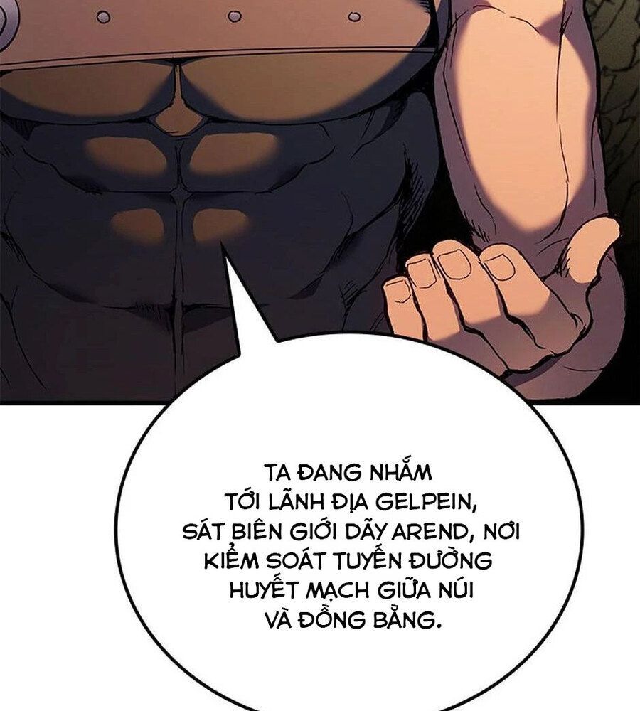 Võ Vương Tái Thế - Chapter 48 - Page 6