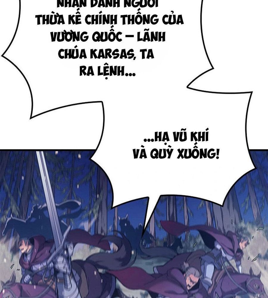Võ Vương Tái Thế - Chapter 48 - Page 60