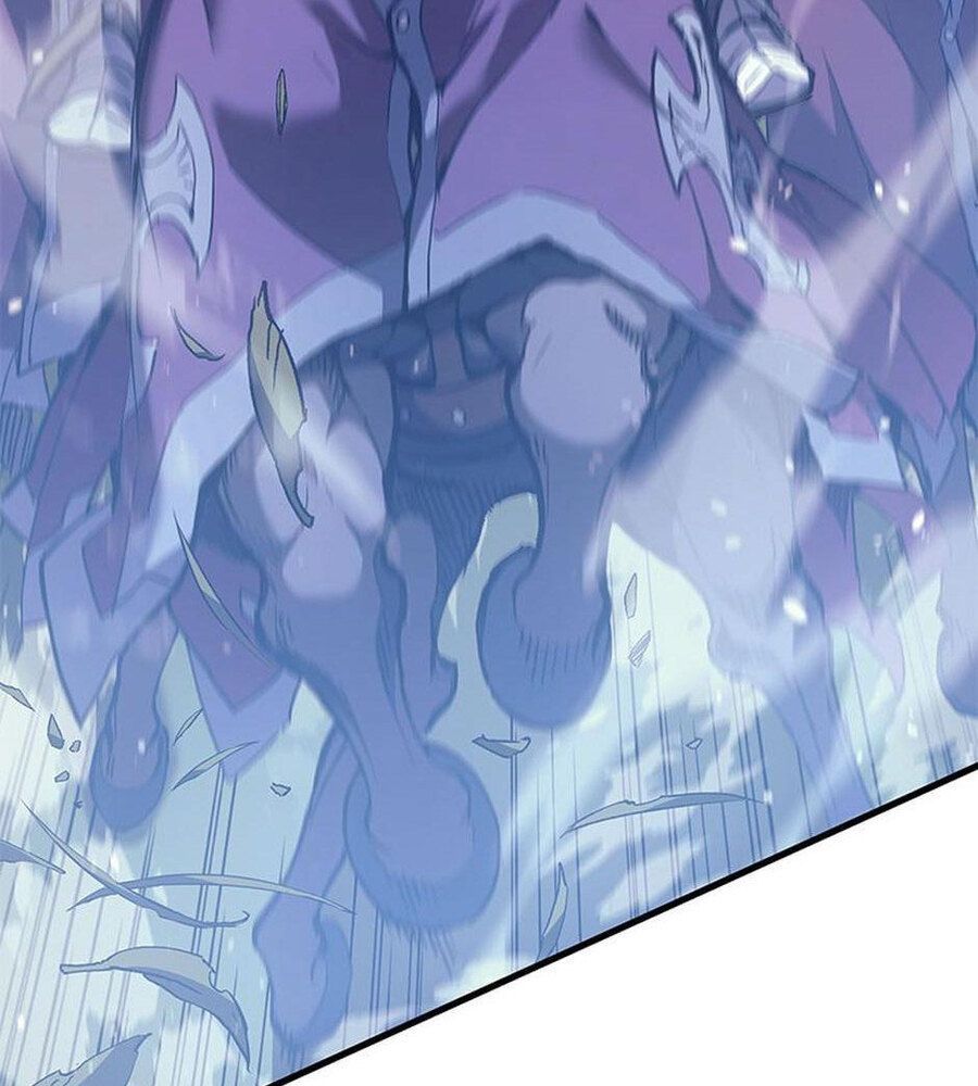 Võ Vương Tái Thế - Chapter 48 - Page 62