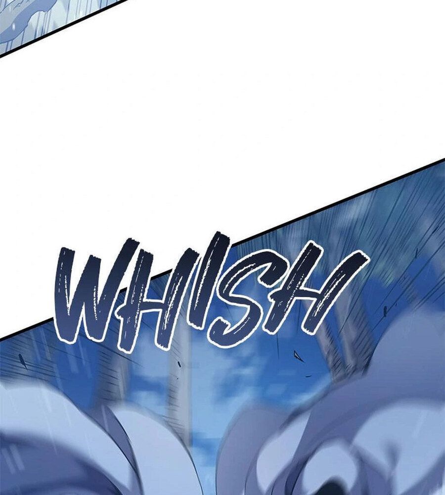 Võ Vương Tái Thế - Chapter 48 - Page 63