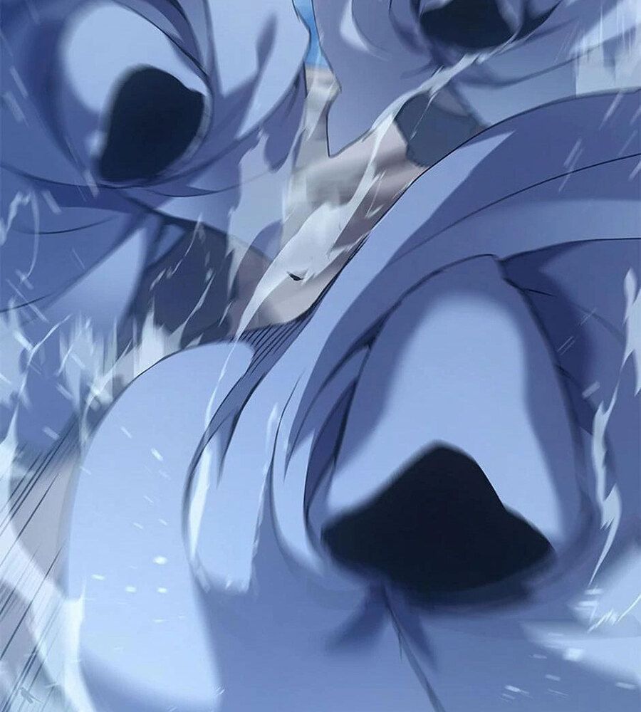 Võ Vương Tái Thế - Chapter 48 - Page 64