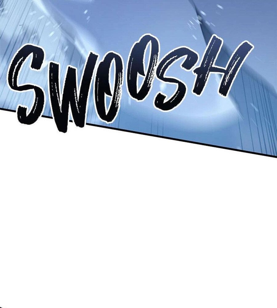 Võ Vương Tái Thế - Chapter 48 - Page 65