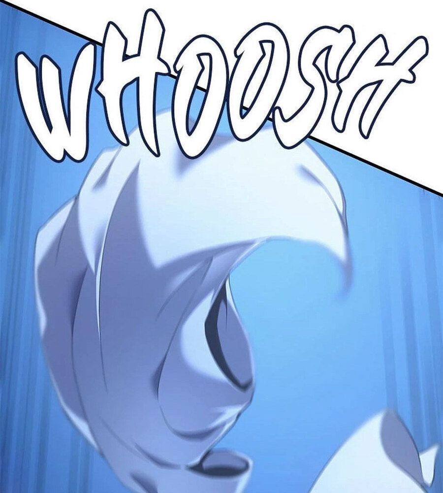 Võ Vương Tái Thế - Chapter 48 - Page 66