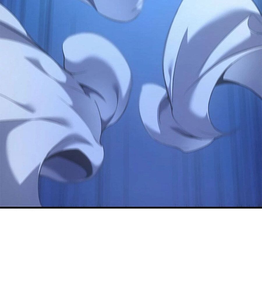 Võ Vương Tái Thế - Chapter 48 - Page 67