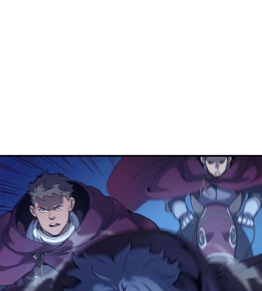 Võ Vương Tái Thế - Chapter 48 - Page 68