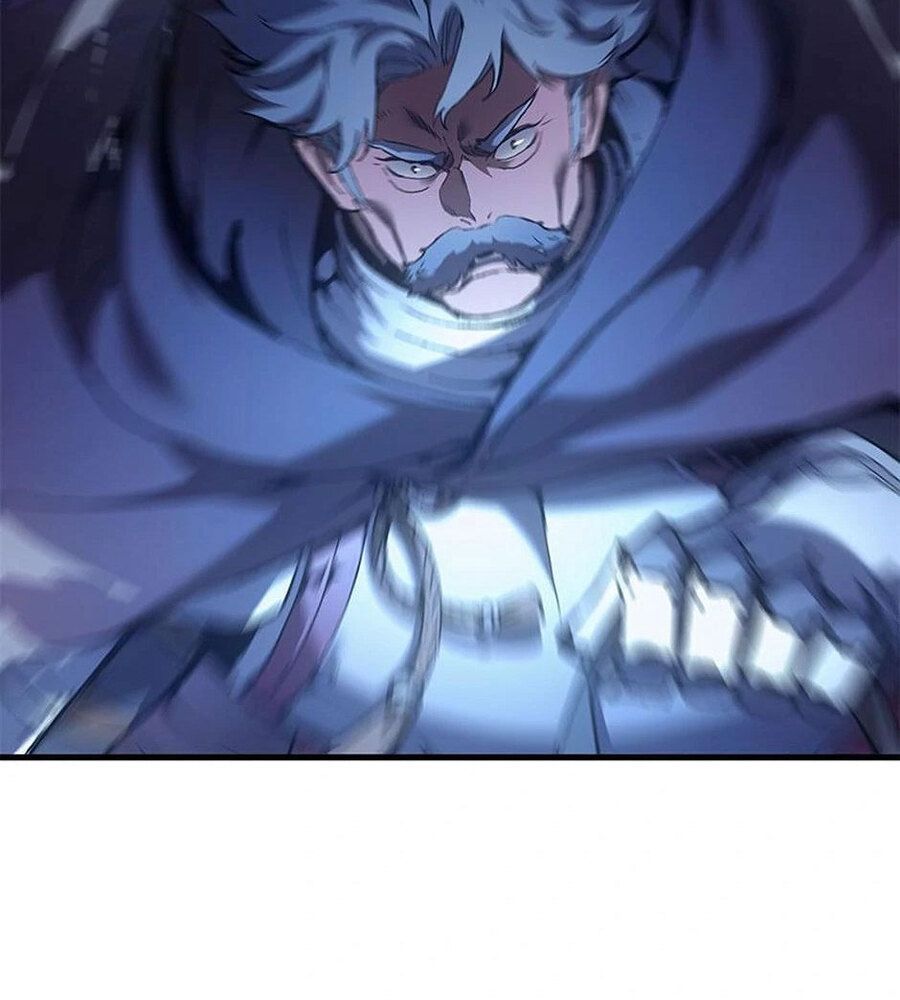 Võ Vương Tái Thế - Chapter 48 - Page 69