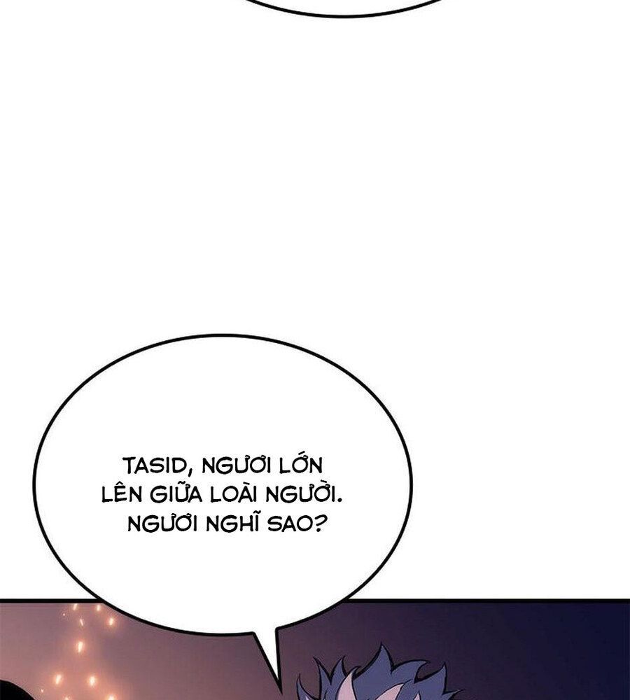 Võ Vương Tái Thế - Chapter 48 - Page 7