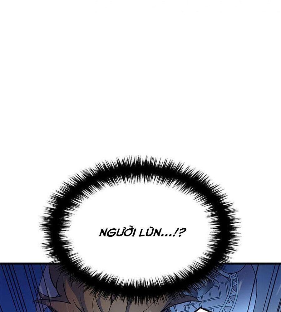 Võ Vương Tái Thế - Chapter 48 - Page 70