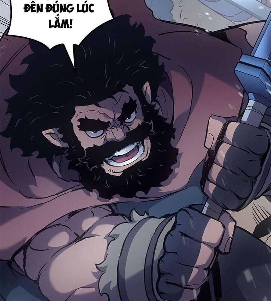 Võ Vương Tái Thế - Chapter 48 - Page 72