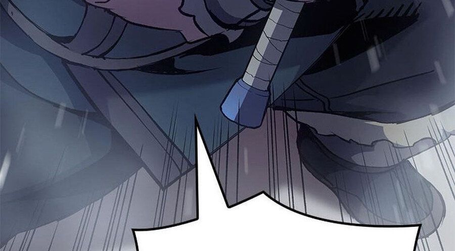 Võ Vương Tái Thế - Chapter 48 - Page 73