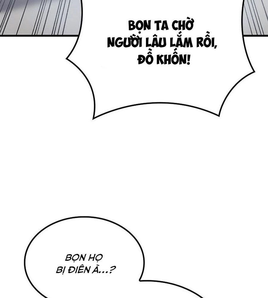 Võ Vương Tái Thế - Chapter 48 - Page 74