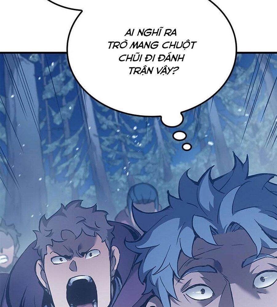 Võ Vương Tái Thế - Chapter 48 - Page 75