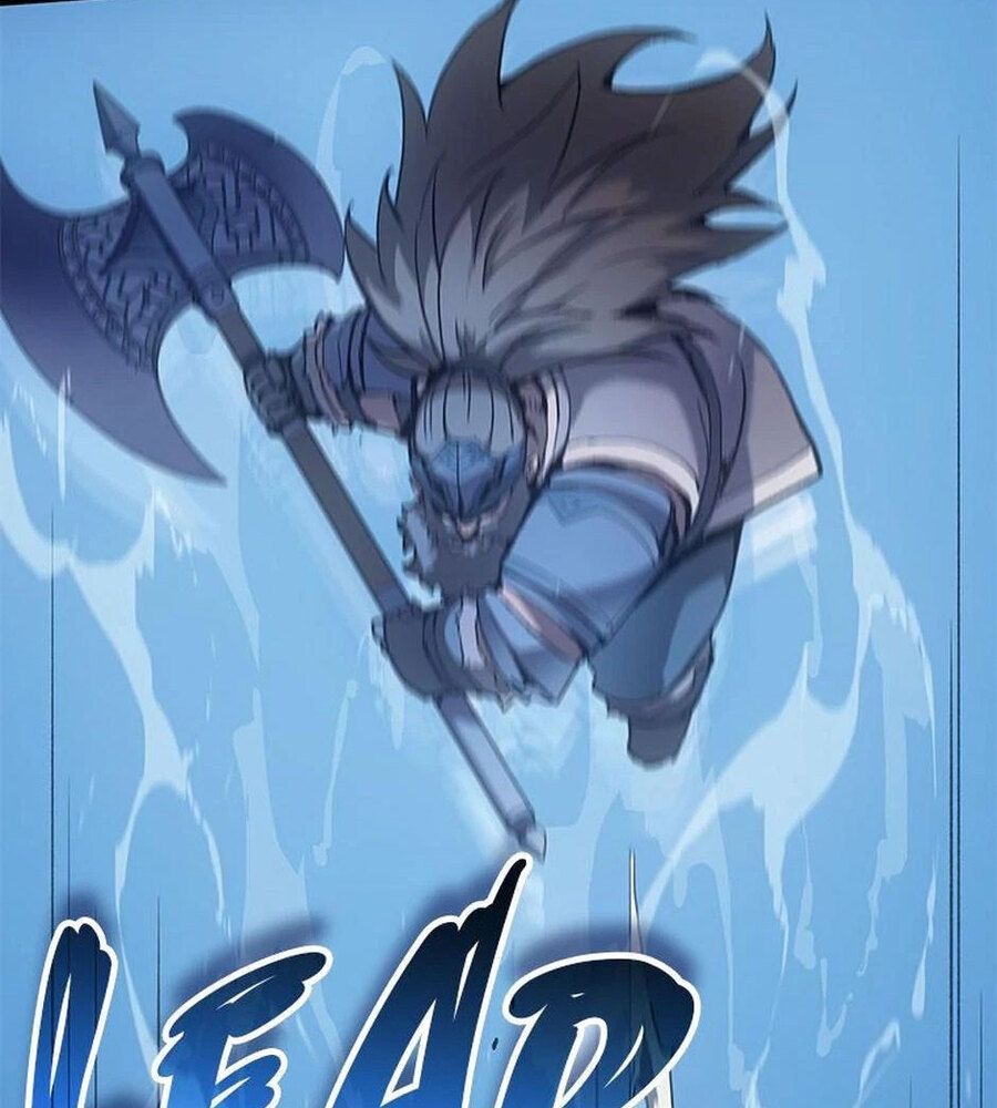 Võ Vương Tái Thế - Chapter 48 - Page 78