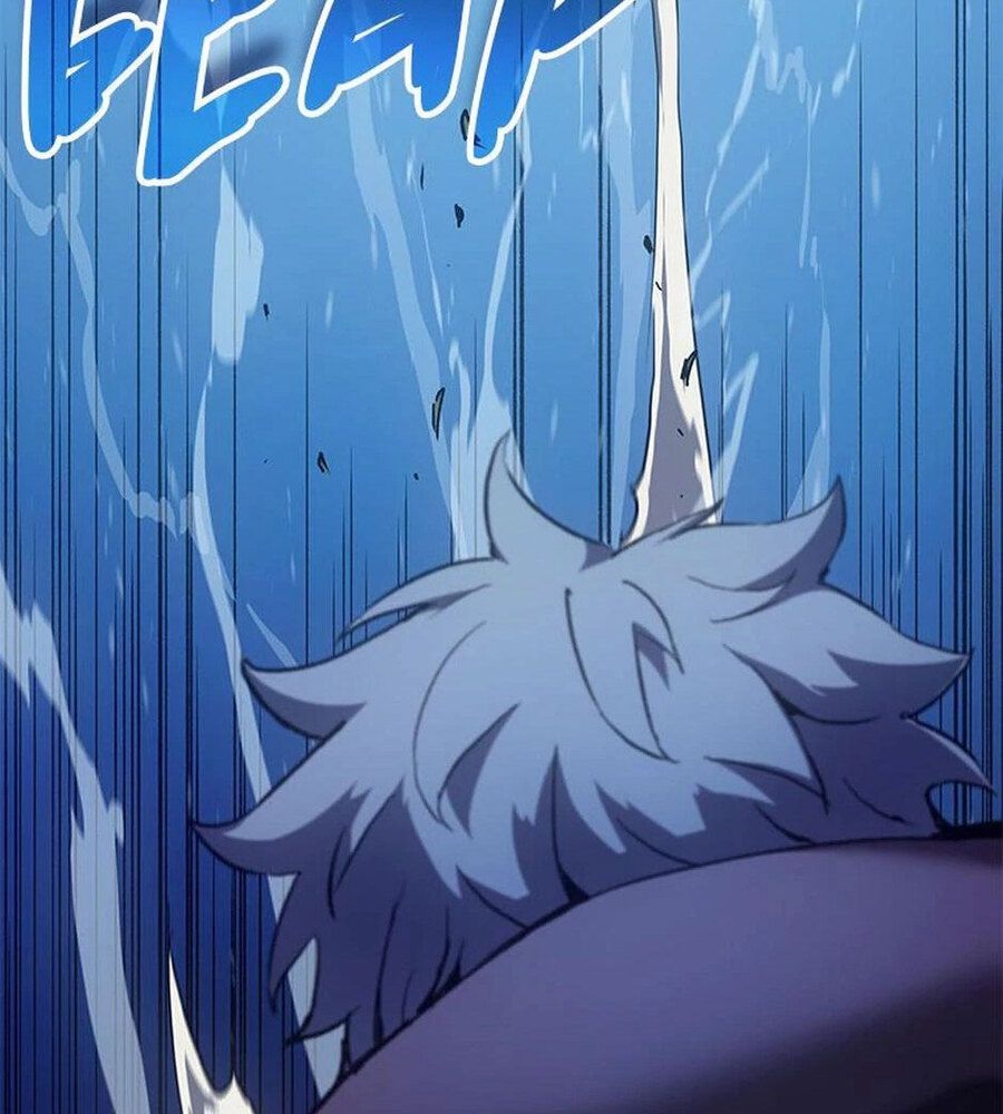 Võ Vương Tái Thế - Chapter 48 - Page 79