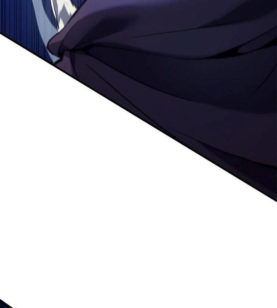 Võ Vương Tái Thế - Chapter 48 - Page 80