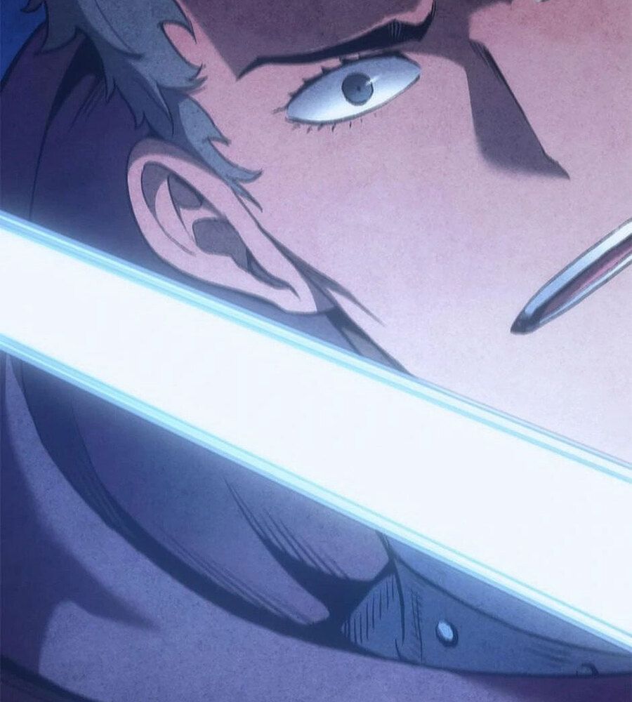 Võ Vương Tái Thế - Chapter 48 - Page 82