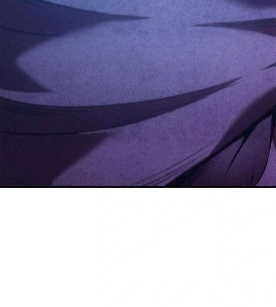 Võ Vương Tái Thế - Chapter 48 - Page 83