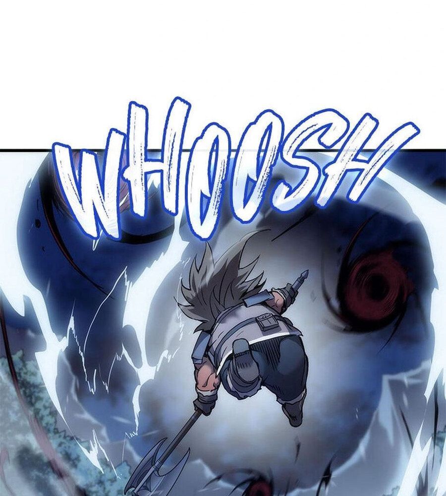 Võ Vương Tái Thế - Chapter 48 - Page 84