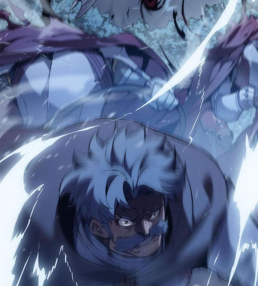 Võ Vương Tái Thế - Chapter 48 - Page 85