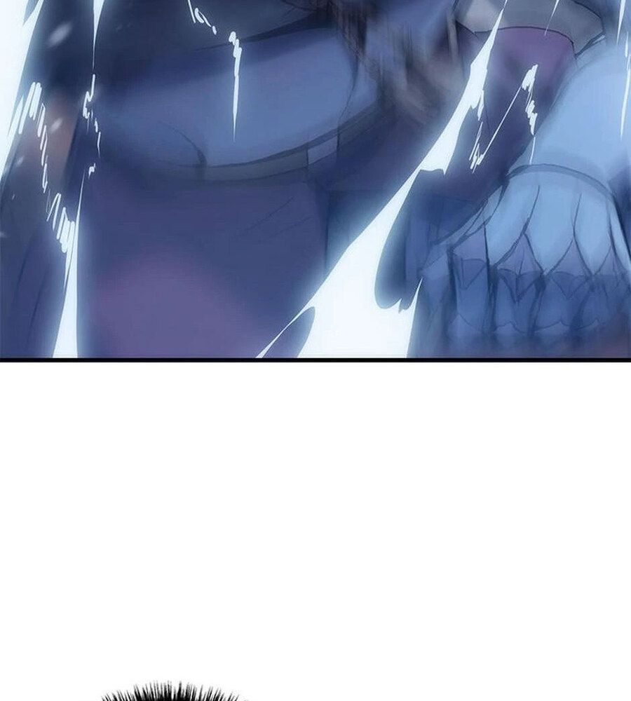 Võ Vương Tái Thế - Chapter 48 - Page 86