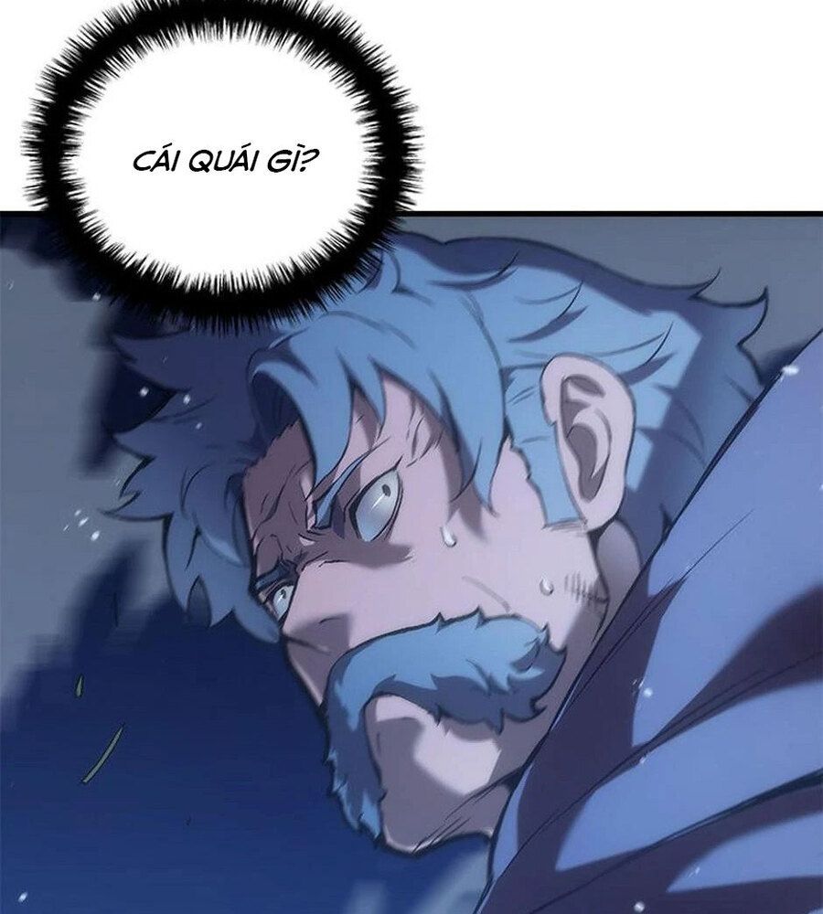 Võ Vương Tái Thế - Chapter 48 - Page 87