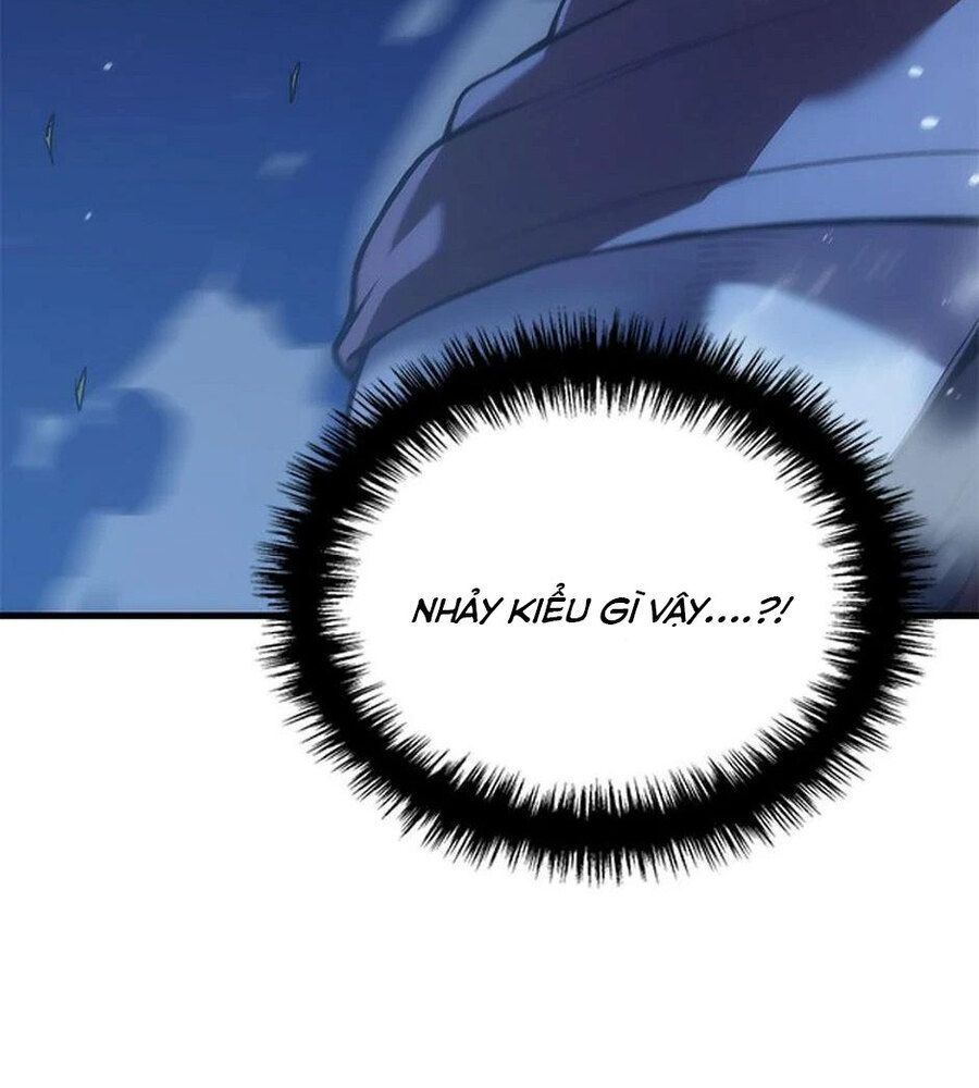 Võ Vương Tái Thế - Chapter 48 - Page 88