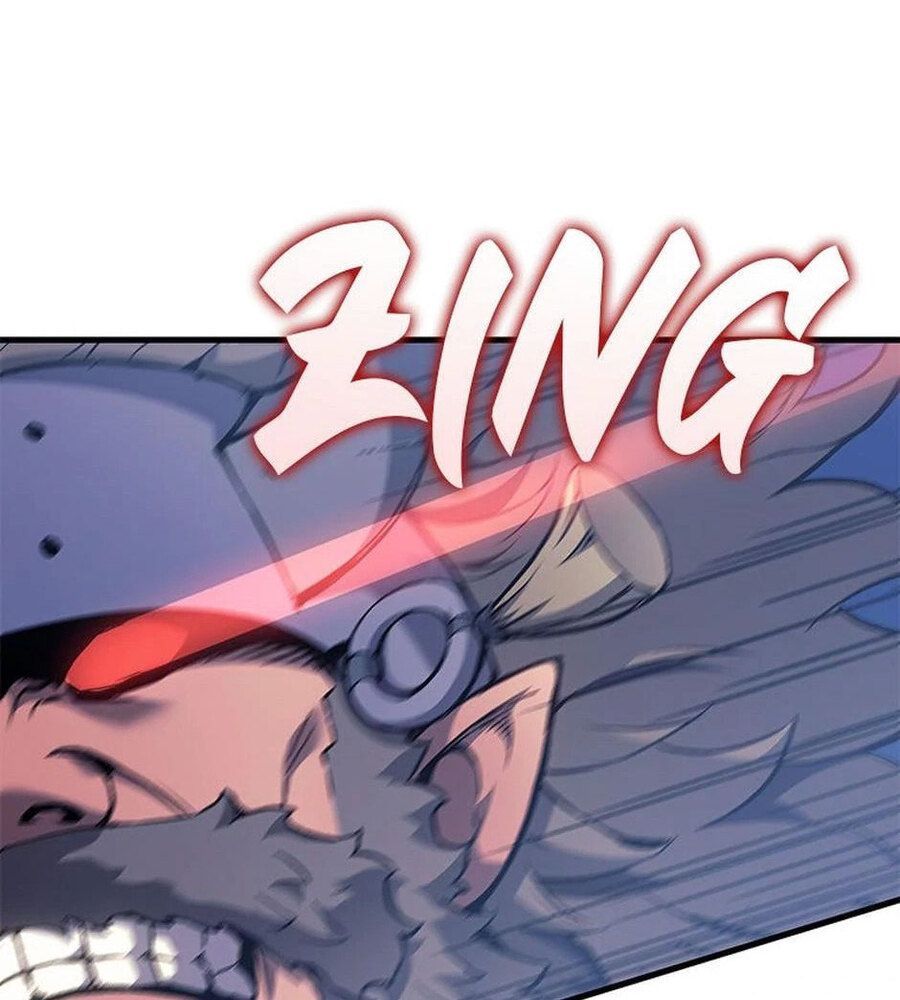 Võ Vương Tái Thế - Chapter 48 - Page 89