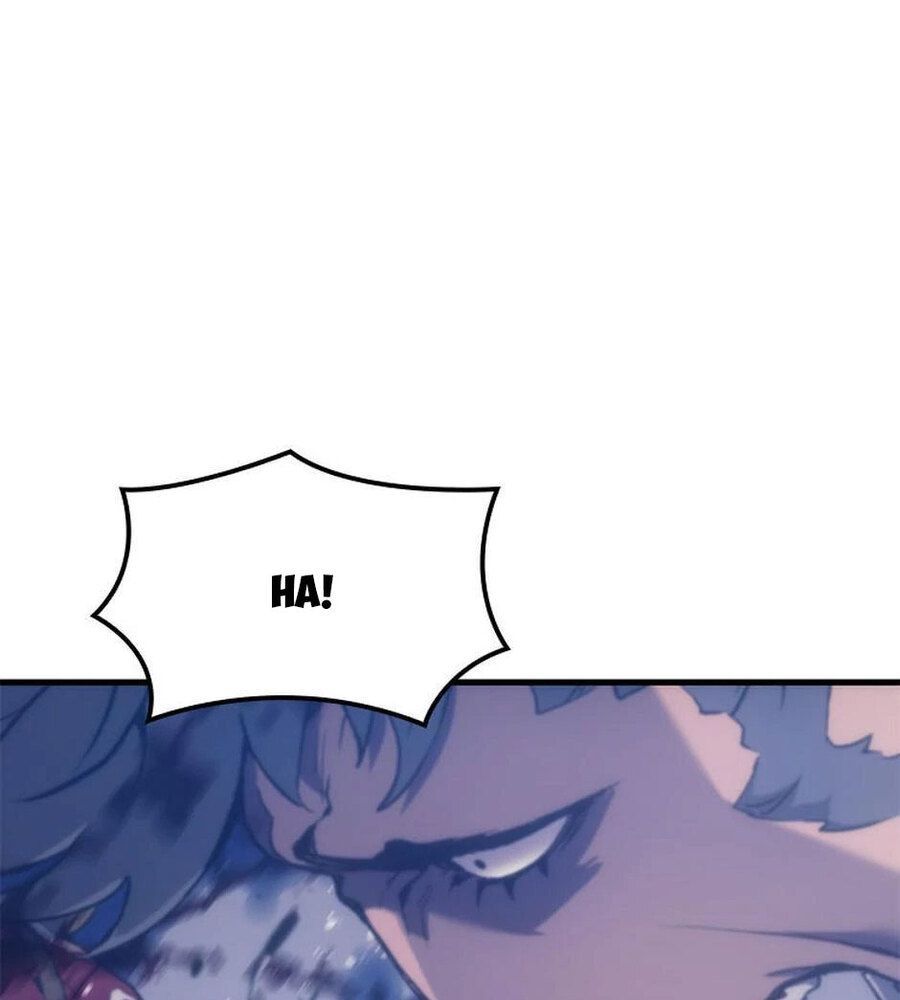 Võ Vương Tái Thế - Chapter 48 - Page 92