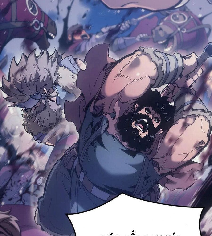 Võ Vương Tái Thế - Chapter 48 - Page 93