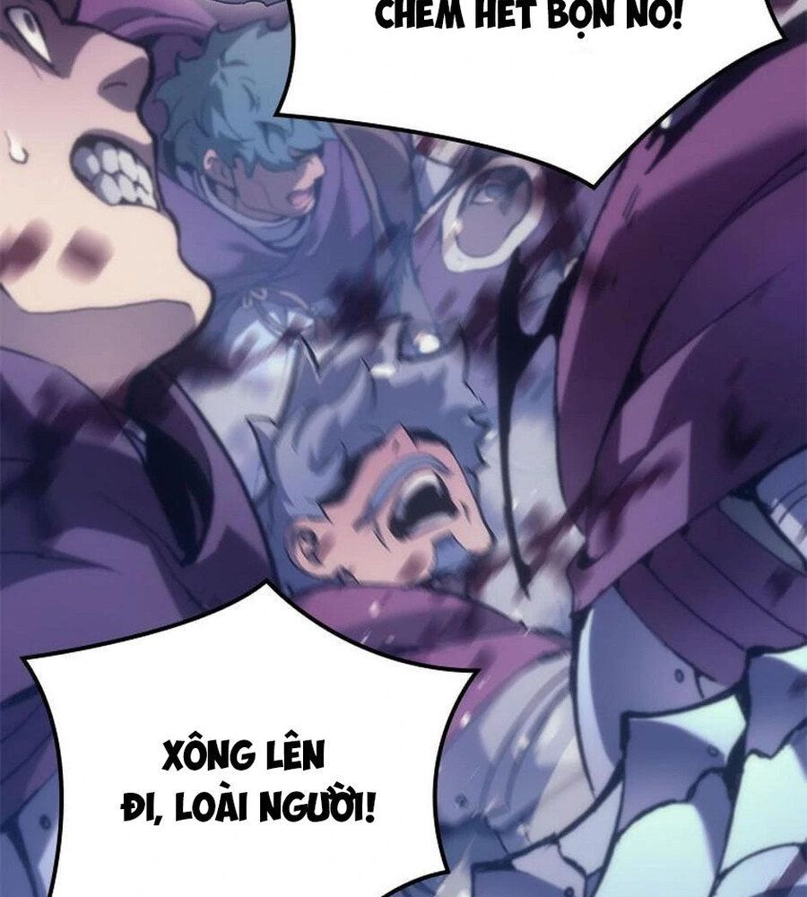 Võ Vương Tái Thế - Chapter 48 - Page 94