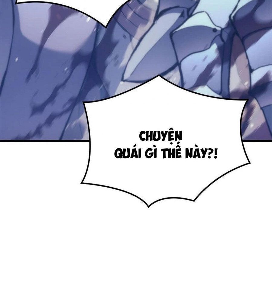 Võ Vương Tái Thế - Chapter 48 - Page 95