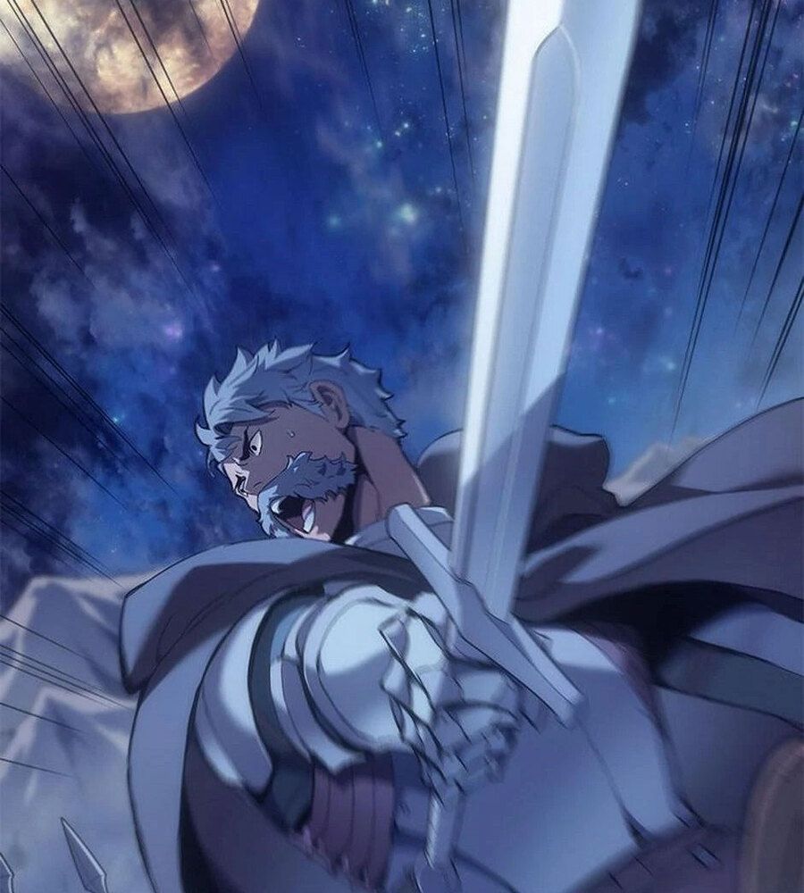 Võ Vương Tái Thế - Chapter 48 - Page 97