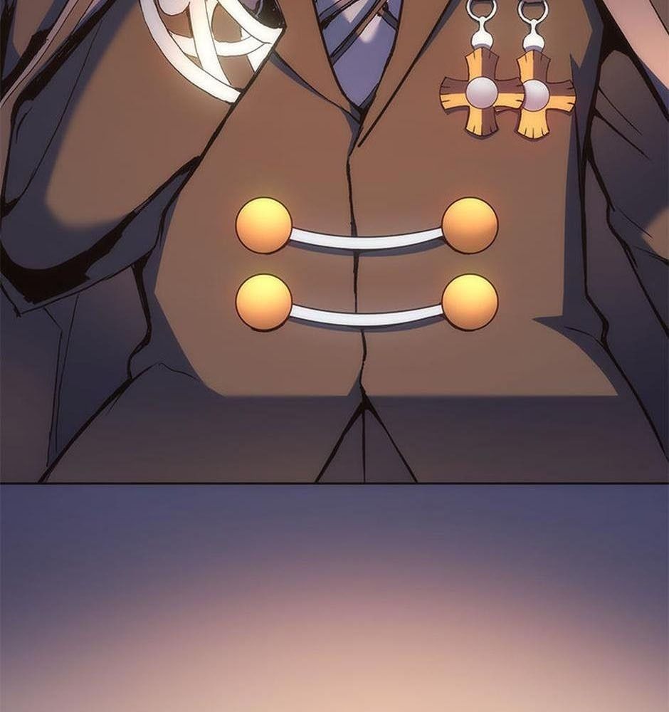 Võ Vương Tái Thế - Chapter 49 - Page 10