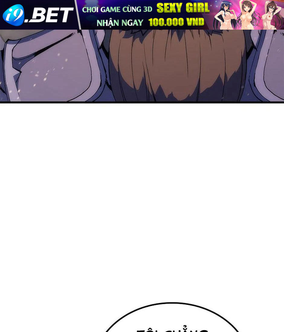 Võ Vương Tái Thế - Chapter 49 - Page 102