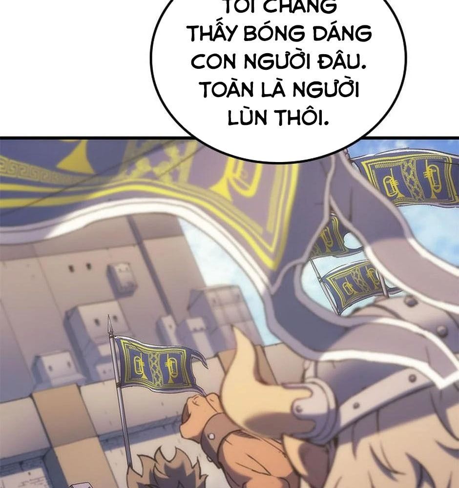 Võ Vương Tái Thế - Chapter 49 - Page 103