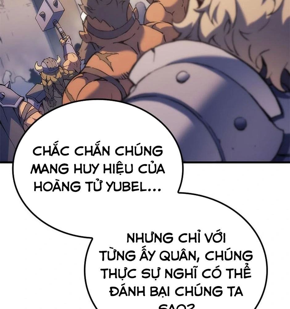 Võ Vương Tái Thế - Chapter 49 - Page 104