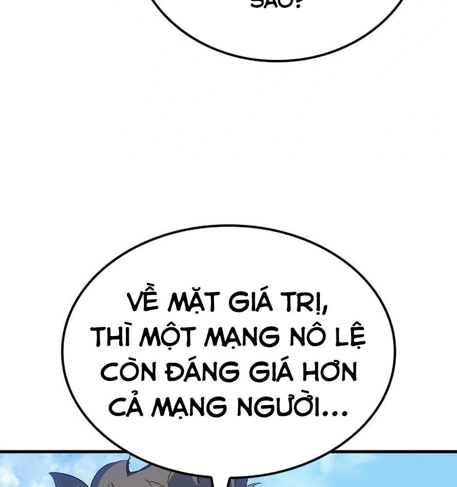 Võ Vương Tái Thế - Chapter 49 - Page 105