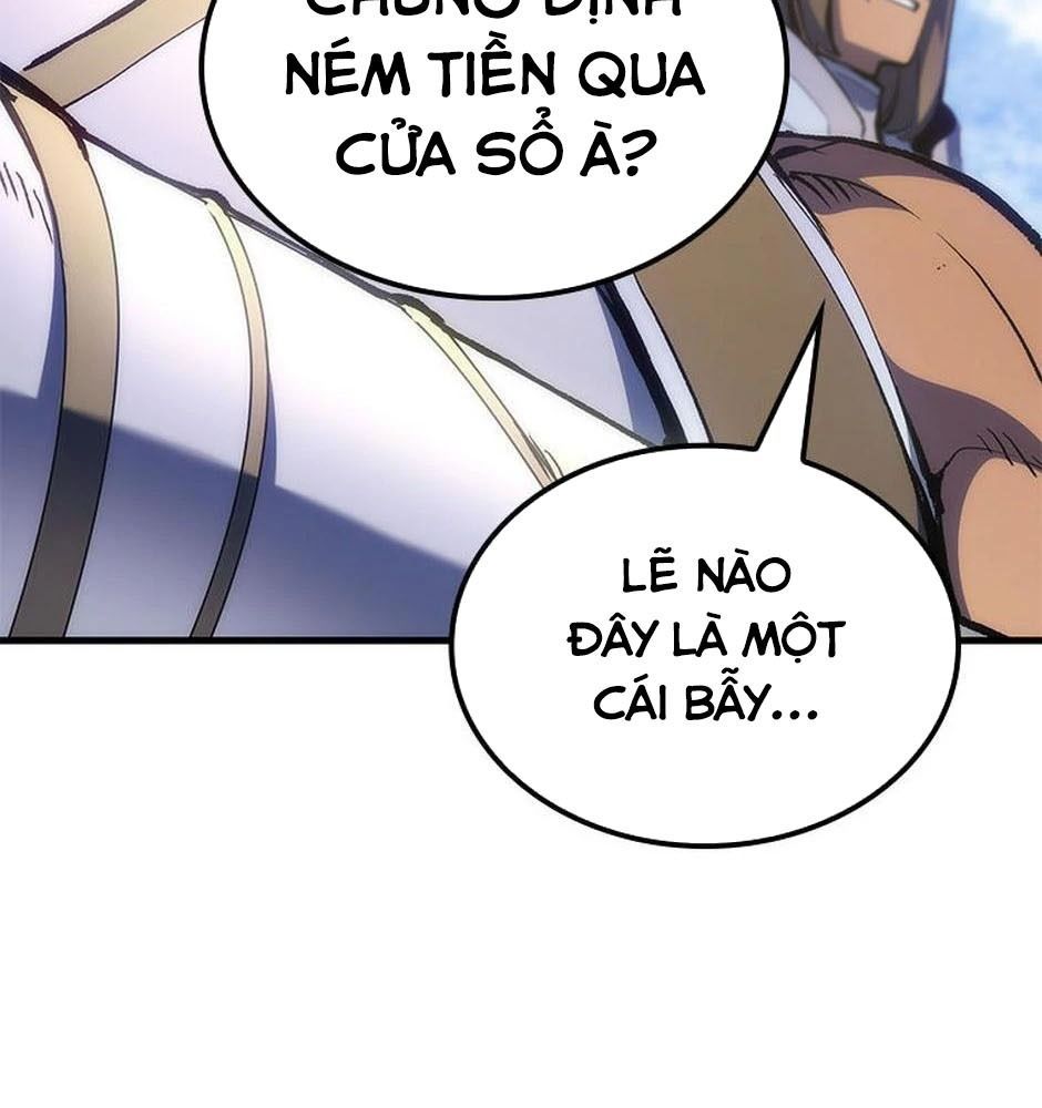 Võ Vương Tái Thế - Chapter 49 - Page 107