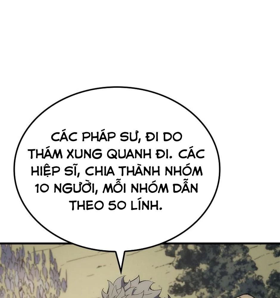 Võ Vương Tái Thế - Chapter 49 - Page 108