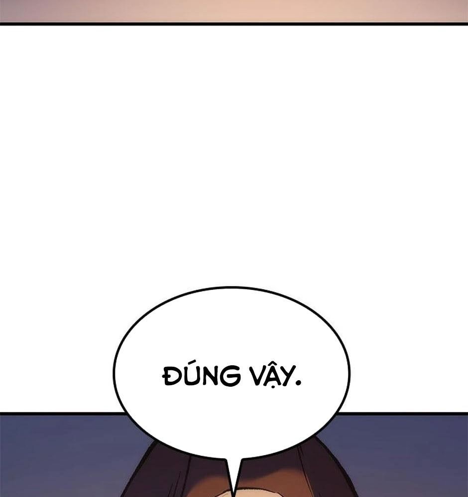 Võ Vương Tái Thế - Chapter 49 - Page 11