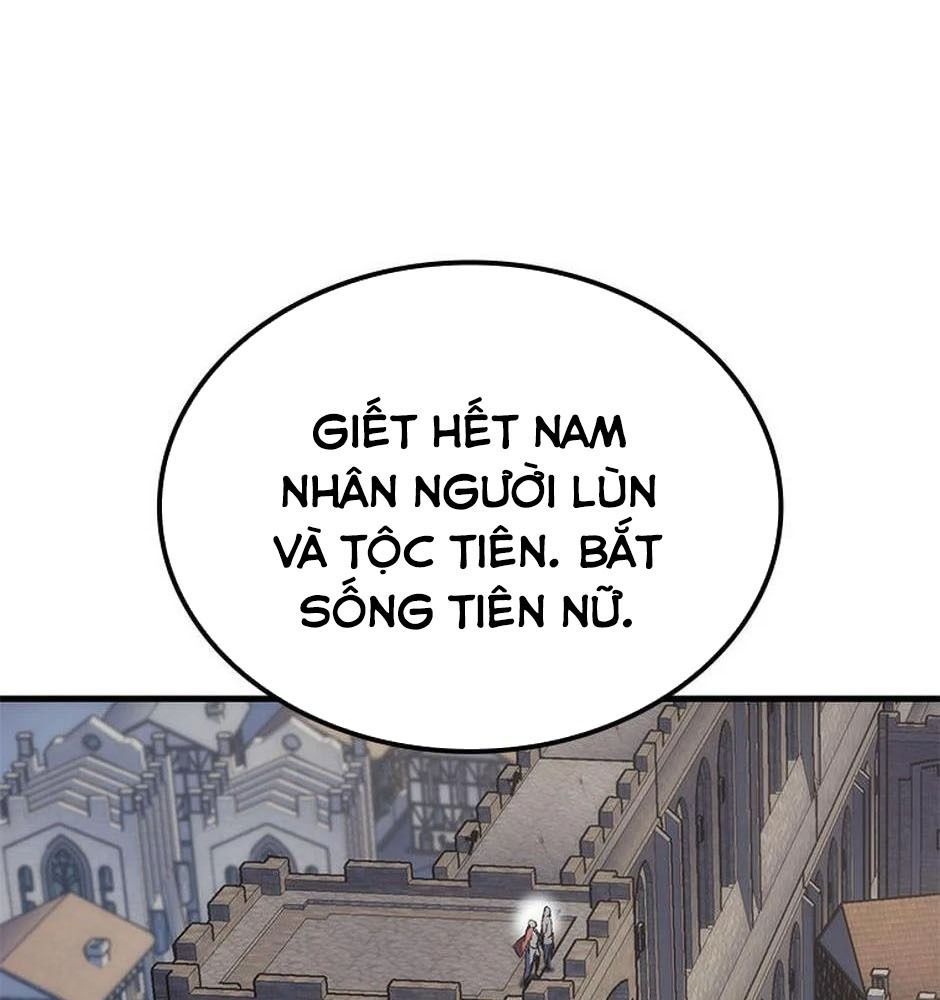 Võ Vương Tái Thế - Chapter 49 - Page 111