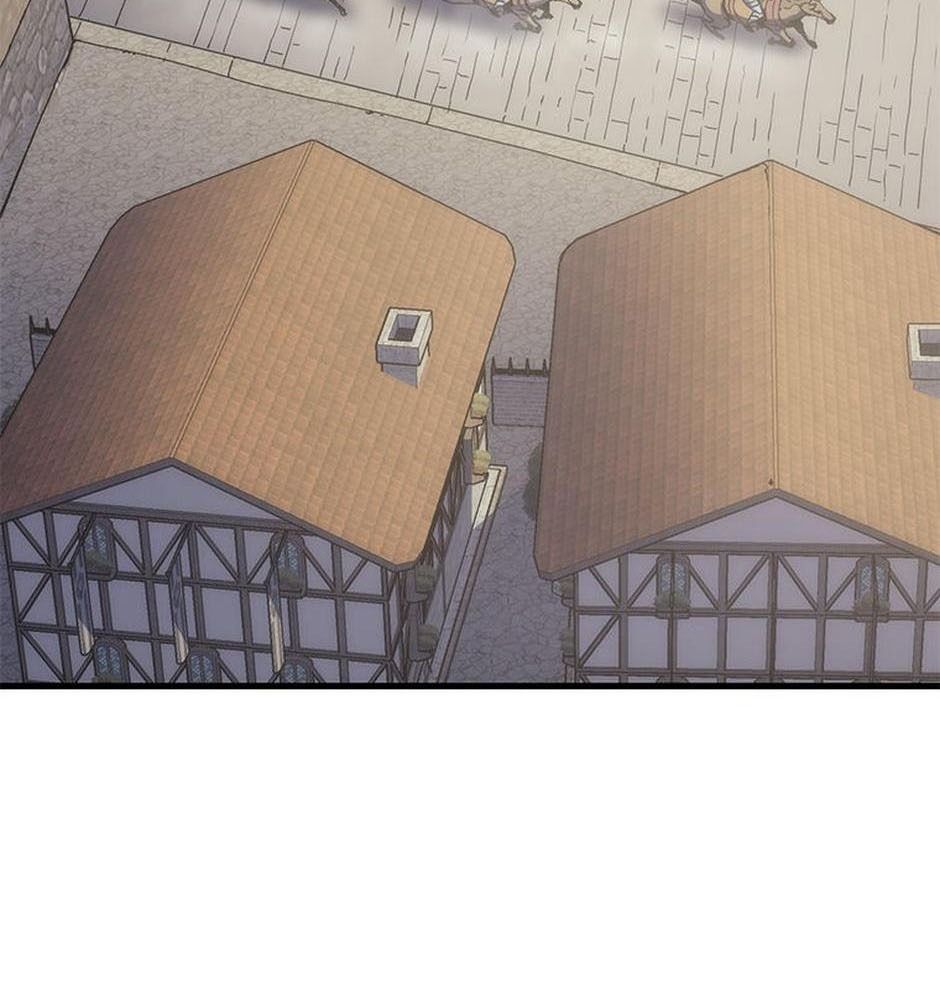 Võ Vương Tái Thế - Chapter 49 - Page 114