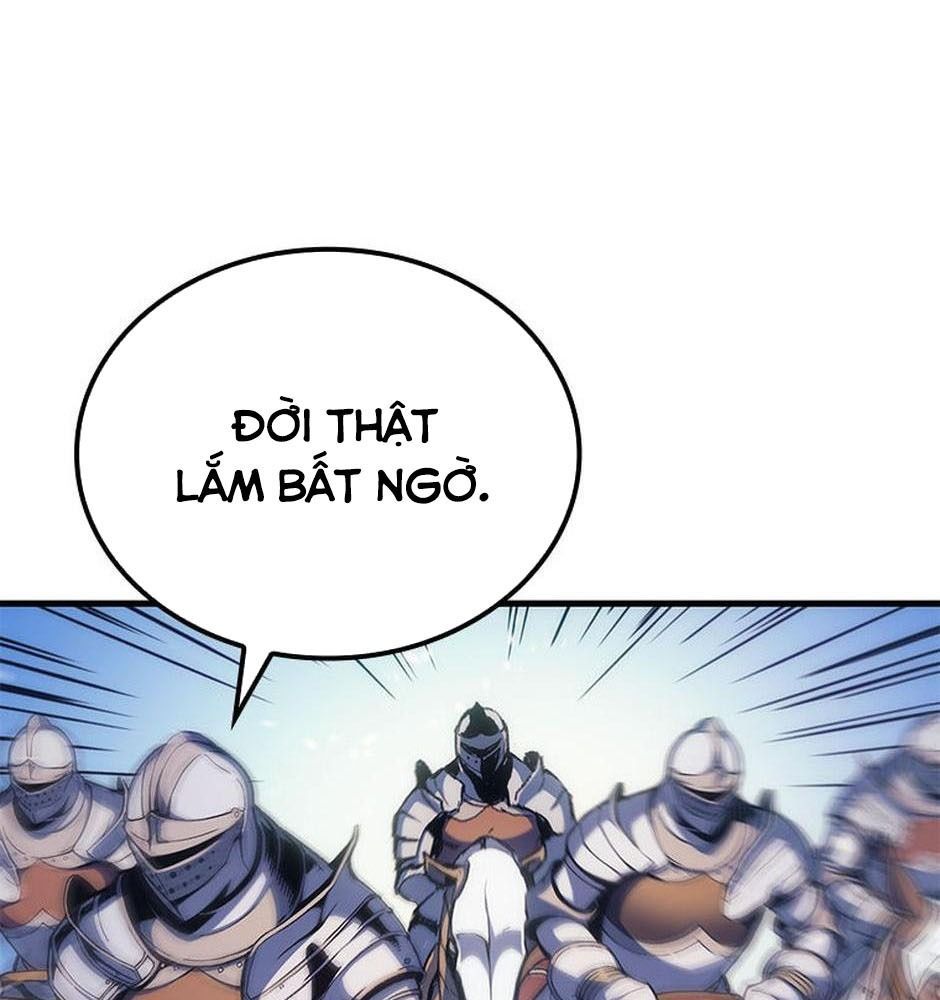 Võ Vương Tái Thế - Chapter 49 - Page 115