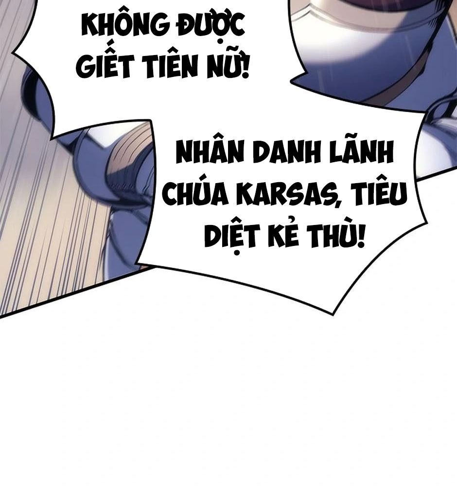 Võ Vương Tái Thế - Chapter 49 - Page 117